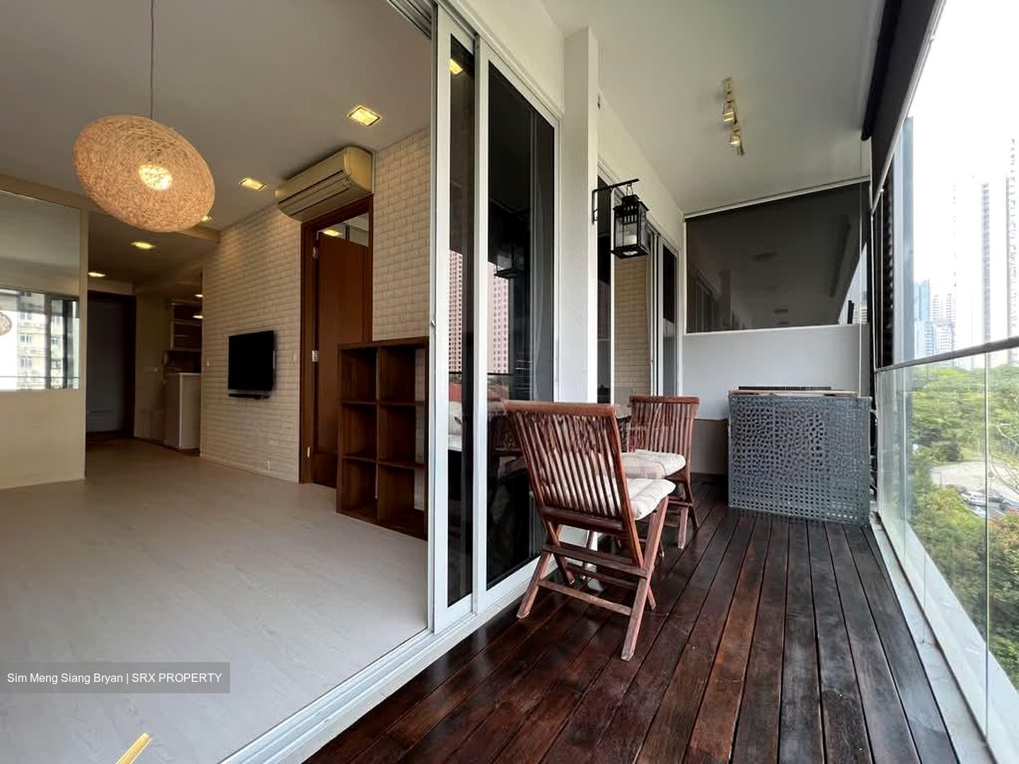 RV Suites (D10), Apartment #596275421